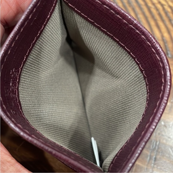 FURLA CC HOLDER - Picture 4 of 4